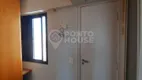 Foto 26 de Apartamento com 3 Quartos à venda, 131m² em Parque Jabaquara, São Paulo