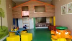 Foto 38 de Casa de Condomínio com 3 Quartos à venda, 202m² em Plano Diretor Sul, Palmas