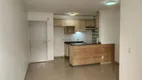 Foto 23 de Apartamento com 3 Quartos à venda, 70m² em Porto, Cuiabá