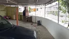 Foto 29 de Apartamento com 2 Quartos à venda, 56m² em Taquara, Rio de Janeiro