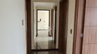 Foto 9 de Apartamento com 3 Quartos à venda, 148m² em Umarizal, Belém