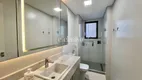 Foto 15 de Apartamento com 3 Quartos à venda, 126m² em Estreito, Florianópolis