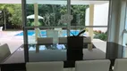 Foto 7 de Casa com 5 Quartos à venda, 380m² em Riviera de São Lourenço, Bertioga