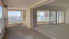 Foto 8 de Apartamento com 4 Quartos à venda, 263m² em Santana, São Paulo