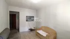 Foto 4 de Casa com 3 Quartos à venda, 107m² em Segismundo Pereira, Uberlândia