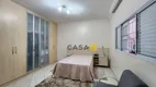 Foto 20 de Casa com 4 Quartos à venda, 200m² em Jardim Marajoara, Nova Odessa