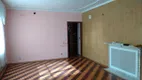 Foto 8 de Casa com 4 Quartos para alugar, 200m² em Fragata, Pelotas