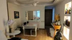 Foto 3 de Apartamento com 3 Quartos à venda, 85m² em Pechincha, Rio de Janeiro