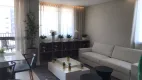 Foto 10 de Apartamento com 1 Quarto à venda, 50m² em Vila Mariana, São Paulo