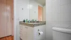 Foto 24 de Apartamento com 2 Quartos à venda, 94m² em Lar São Paulo, São Paulo