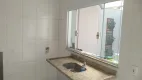 Foto 17 de Sobrado com 2 Quartos à venda, 70m² em Eden, Sorocaba