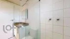 Foto 5 de Apartamento com 2 Quartos à venda, 60m² em Vila Leopoldina, São Paulo