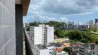 Foto 9 de Apartamento com 1 Quarto à venda, 25m² em Barra, Salvador