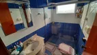 Foto 15 de Casa de Condomínio com 4 Quartos à venda, 510m² em Jardim Ibiti do Paco, Sorocaba