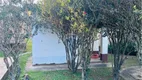 Foto 6 de Fazenda/Sítio com 3 Quartos à venda, 2000m² em Chácaras São Bento, Valinhos