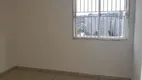 Foto 11 de Apartamento com 2 Quartos à venda, 45m² em Jardim Ângela, São Paulo