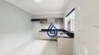 Foto 4 de Casa com 3 Quartos à venda, 209m² em Alto do Santana, Rio Claro