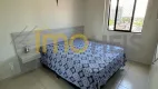 Foto 9 de Apartamento com 3 Quartos à venda, 98m² em Gruta de Lourdes, Maceió