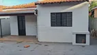 Foto 14 de Casa com 3 Quartos à venda, 221m² em Vila Xavier, Araraquara