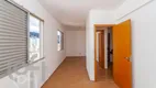 Foto 8 de Apartamento com 3 Quartos à venda, 293m² em Serra, Belo Horizonte