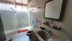 Foto 9 de Apartamento com 5 Quartos à venda, 231m² em Centro, Londrina