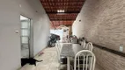 Foto 21 de Casa com 4 Quartos à venda, 180m² em Santa Amélia, Belo Horizonte
