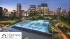 Foto 25 de Apartamento com 1 Quarto à venda, 57m² em Vila Olímpia, São Paulo