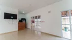 Foto 17 de Apartamento com 2 Quartos à venda, 46m² em Santo Antônio, Osasco