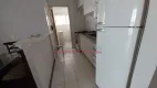 Foto 18 de Apartamento com 2 Quartos para alugar, 58m² em Barra Funda, São Paulo