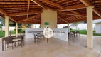 Foto 20 de Casa de Condomínio com 4 Quartos à venda, 438m² em Vila Cordenonsi, Americana