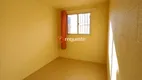 Foto 7 de Apartamento com 2 Quartos à venda, 42m² em Fragata, Pelotas