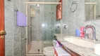 Foto 12 de Casa de Condomínio com 3 Quartos à venda, 161m² em Guarujá, Porto Alegre