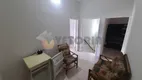 Foto 15 de Casa com 4 Quartos à venda, 162m² em Indaiá, Caraguatatuba