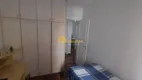 Foto 11 de Apartamento com 3 Quartos à venda, 90m² em Santana, São Paulo