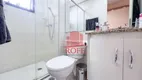 Foto 17 de Apartamento com 3 Quartos à venda, 65m² em Vila Gumercindo, São Paulo