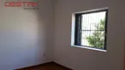 Foto 15 de Casa com 4 Quartos à venda, 316m² em Ponte de Campinas, Jundiaí