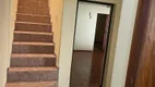 Foto 31 de Casa com 3 Quartos à venda, 187m² em Vila Nair, São Paulo