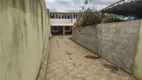 Foto 7 de Casa com 3 Quartos à venda, 360m² em Jardim Brasília, Betim
