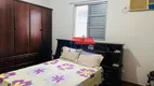 Foto 3 de Casa com 4 Quartos à venda, 124m² em Castelo, Santos