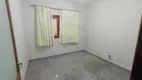 Foto 7 de Casa de Condomínio com 2 Quartos para alugar, 360m² em Alphaville, Santana de Parnaíba