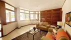 Foto 15 de Apartamento com 1 Quarto à venda, 51m² em Mont' Serrat, Porto Alegre