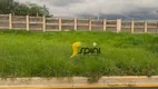 Foto 3 de Lote/Terreno à venda, 250m² em Grand Ville, Uberlândia