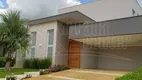 Foto 2 de Casa de Condomínio com 3 Quartos à venda, 271m² em Jardim Salto Grande, Araraquara