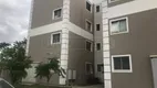 Foto 12 de Apartamento com 2 Quartos à venda, 54m² em Campestre, Piracicaba