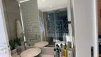 Foto 22 de Cobertura com 4 Quartos à venda, 173m² em Tijuca, Rio de Janeiro