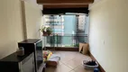 Foto 2 de Apartamento com 3 Quartos à venda, 165m² em Praia da Costa, Vila Velha