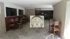 Foto 38 de Apartamento com 3 Quartos à venda, 110m² em Praia das Pitangueiras, Guarujá