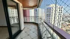 Foto 6 de Apartamento com 3 Quartos à venda, 125m² em Vila Gomes Cardim, São Paulo