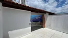 Foto 22 de Casa de Condomínio com 3 Quartos para alugar, 160m² em Vila Aricanduva, São Paulo