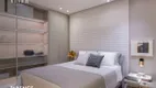 Foto 25 de Apartamento com 3 Quartos à venda, 286m² em Água Verde, Curitiba